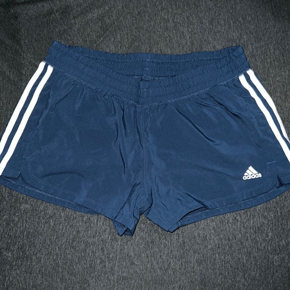 Adidas Aeroready shorts